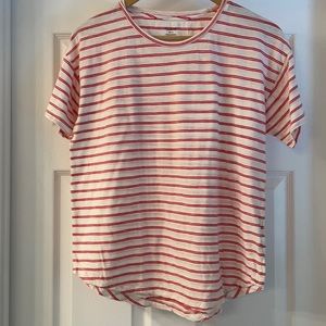 Madewell Tee